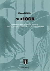 Vorderes Coverbild outLOOK©