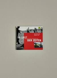 Vorderes Coverbild Im Lauf der Zeiten