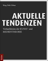 Vorderes Coverbild Aktuelle Tendenzen