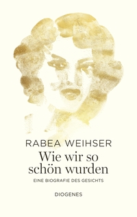 Vorderes Coverbild Wie wir so schön wurden
