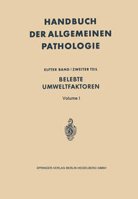 Vorderes Coverbild Belebte Umweltfaktoren