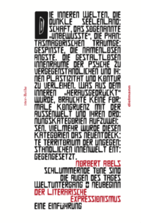 Vorderes Coverbild Schlummernde Töne sind die Augen des Tages / Weltuntergang & Neubeginn
