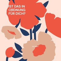 Vorderes Coverbild Ist das in Ordnung für dich?