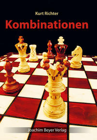 Vorderes Coverbild Kombinationen