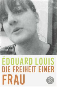 Vorderes Coverbild Die Freiheit einer Frau