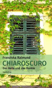 Vorderes Coverbild CHIAROSCURO