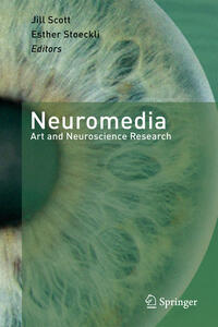 Vorderes Coverbild Neuromedia