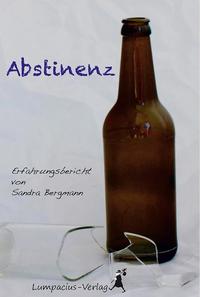 Vorderes Coverbild Abstinenz