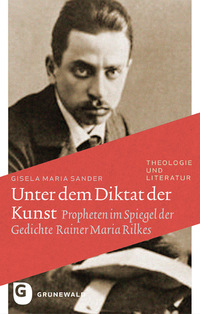 Vorderes Coverbild Unter dem Diktat der Kunst