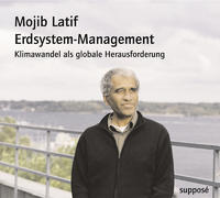 Vorderes Coverbild Erdsystem-Management