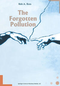 Vorderes Coverbild The Forgotten Pollution