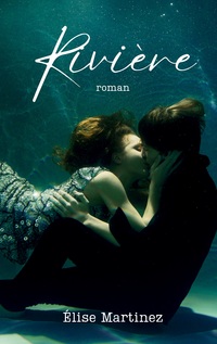 Vorderes Coverbild Rivière