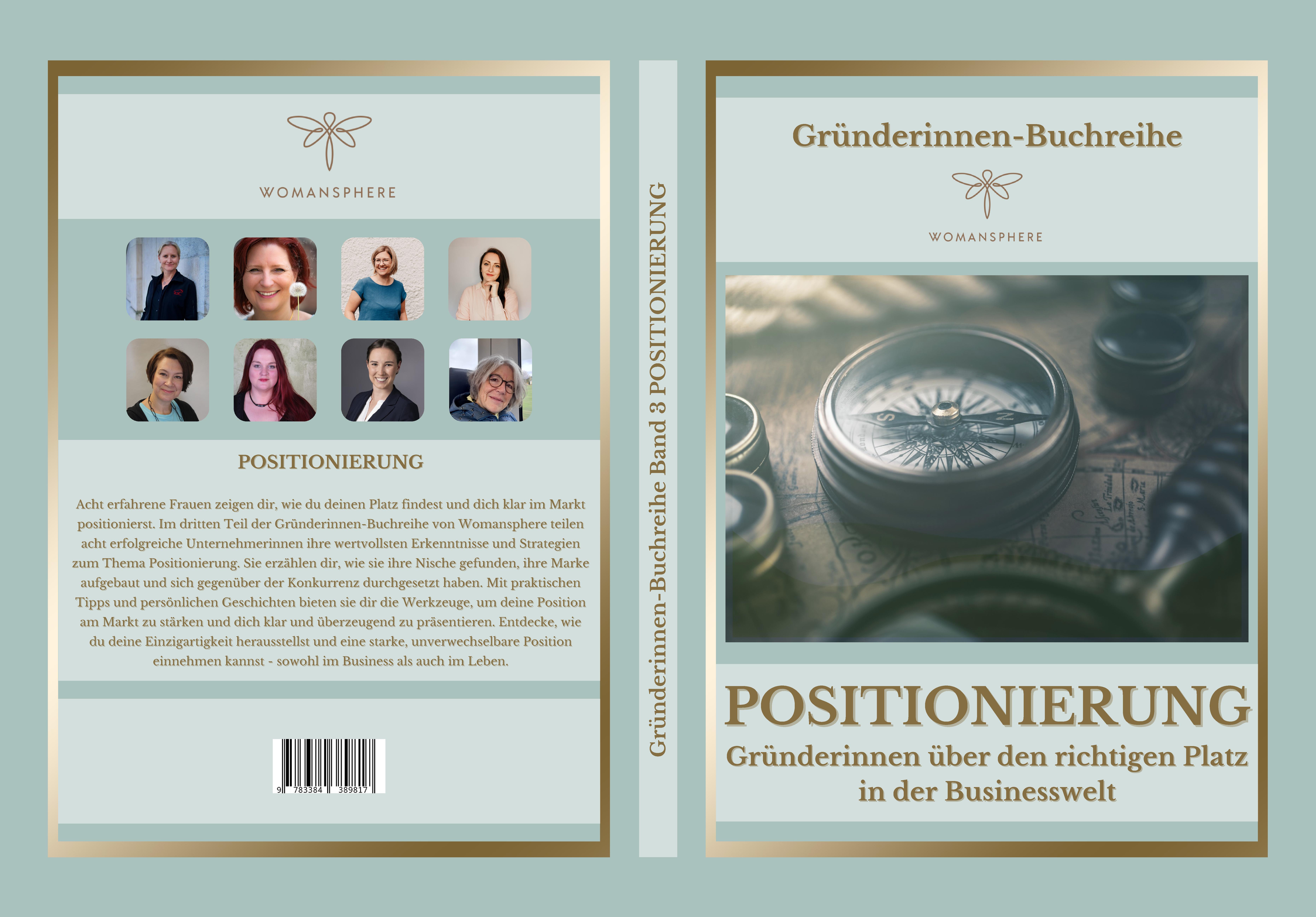Gesamtes Coverbild Positionierung