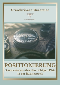 Vorderes Coverbild Positionierung