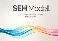 Vorderes Coverbild SEH Modell