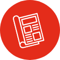 Zeitschriften
