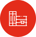 Bücher