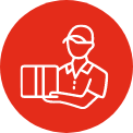 Bestellservice Bestellservice